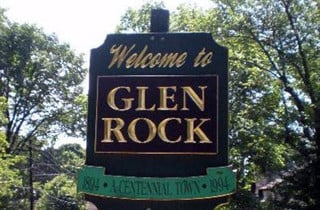 Glen Rock