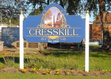 Cresskill