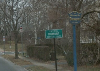 Dumont