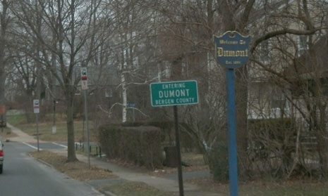 Dumont