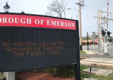 Emerson